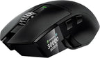 DAREU A980PROMAX Wireless Gaming Mouse-4K/8K Polling-30K DPI Optical by DAREUGAMINGDIRECT