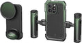 SmallRig x Brandon Li Mobile Video Kit Only by SmallRig