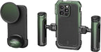 SmallRig x Brandon Li Mobile Video Kit - Image 9