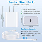 Samsung A16 Charger Fast Charging - Image 5