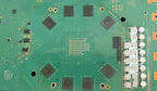 100 Piece Pre Cut Thermal Pads for Small Coils and Mosfets - Image 5