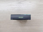 FN955 1TB NVMe SSD M.2 2280 PCIe Gen4x4, 3D NAND TLC Flash Internal Solid State - Image 14