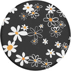 ​​​​PopSockets Phone Grip with Expanding Kickstand, Adhesive Grip - Image 5