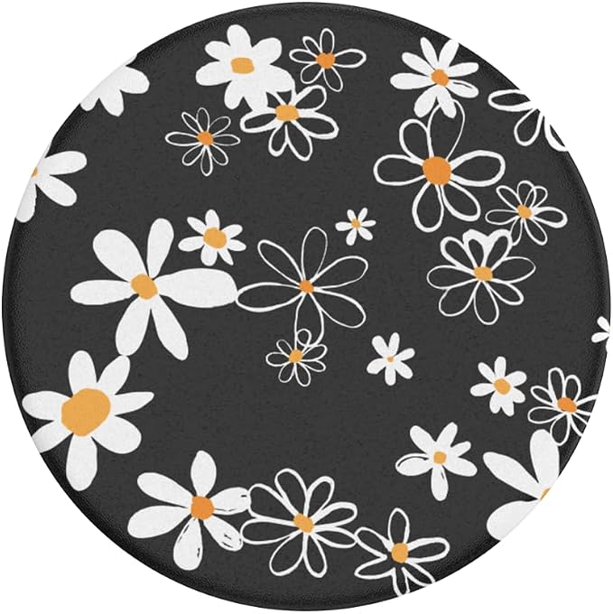 ​​​​PopSockets Phone Grip with Expanding Kickstand, Adhesive Grip - Image 5