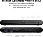 Belkin Thunderbolt 3 Dock Pro w/ Thunderbolt 3 Cable - Image 4