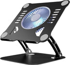 SHUWEI Laptop Cooling Stand by SHUWEI
