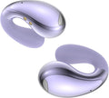 Ultra Open Ear Earbuds by MoreThanJustaHeadphone