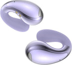 Ultra Open Ear Earbuds by MoreThanJustaHeadphone