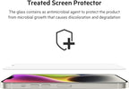 Belkin UltraGlass iPhone 14 Plus, iPhone 13 Pro Max Screen Protector - Image 6