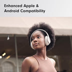 Beats Studio Pro with AppleCare+ - Image 7