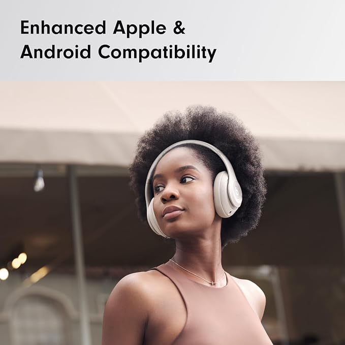 Beats Studio Pro Premium Wireless Over-Ear Headphones- Up to 40-Hour Battery - Image 6