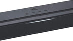 JBL Bar 2.0 All-in-one: Compact 2.0 Channel soundbar - Image 2
