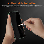 UNBREAKcable 3-Pack Screen Protector - Image 7