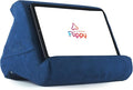 Flippy Tablet Pillow Stand by Flippy