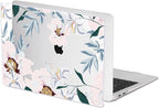 for MacBook Pro 13 Inch Case 2022 2021 2020 Release A2338 M2 M1 A2251 A2289 - Image 3