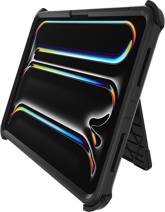 OtterBox Defender Series Case for iPad Pro 11-inch - Image 3