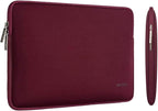 MOSISO Laptop Case 15 inch, 15 inch Laptop Sleeve Bag Compatible - Image 7