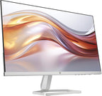 HP Series 5 524sf Monitor 24" IPS FHD 300 nits Display, -5 to +25 Degrees - Image 2