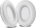 Ear Pads for Bose QC35: Durable Comfortable Noise Cancellation Replacement by Chaliashi