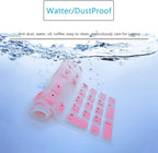 MUBUY Keyboard Cover Skin Protector - Image 5