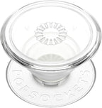 PopSockets Phone Grip with Expanding Kickstand, Adhesive Grip by PopSockets