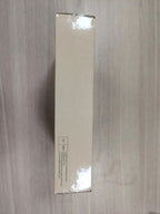 YMOO 3 in 1 2.4Ghz Wireless Audio Transmitter and Receiver, 2 Receivers - Image 12