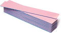 Aairhut 20 Pieces 120 x 20 x 1 mm Thermal Pads, 15 W/m.K Conductive Silicone Pad by Aairhut