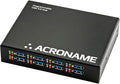 Managed USB Switch/Hub 2 Computers by Acroname
