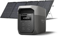 EF ECOFLOW Portable Power Station DELTA 3 MAX by EFECOFLOW