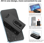 8 in 1 Electronic Cleaning kit - Image 5