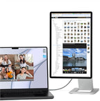 SOTSU FlipAction Elite 16" Portable Monitor | 4K | Super Compact | Pivot Rotate - Image 5