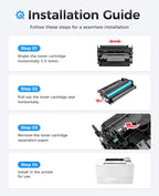W9024MC Black Toner Cartridge 2-Pack - Image 4