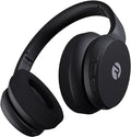 Raycon Fitness Headphones by RayconGlobal