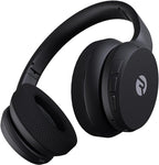 Raycon Fitness Headphones by RayconGlobal