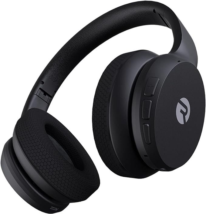 Raycon Fitness Headphones by RayconGlobal