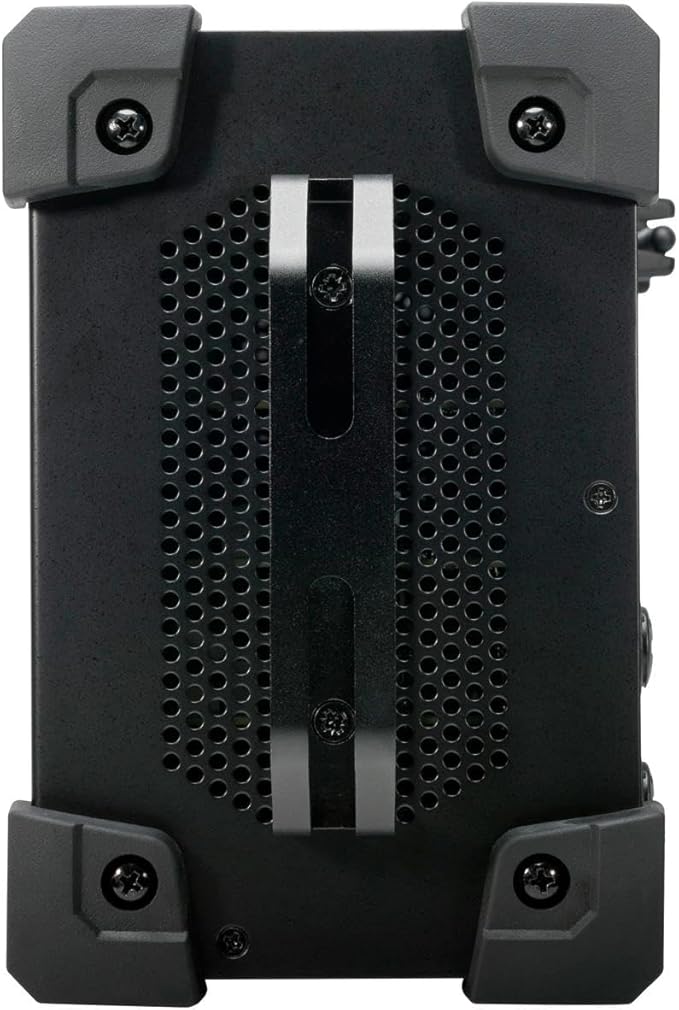 Mackie DL32S 32-Channel Digital Rack Mixer - Image 8