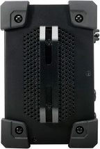 Mackie DL32S 32-Channel Digital Rack Mixer - Image 8
