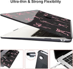 for 2020 2021 2022 MacBook Pro 13 inch Case M2 M1 A2338 A2289 A2251 - Image 4