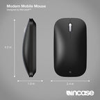 Incase Modern Mobile Mouse – Designed by Microsoft – Lightweight, Precision - Image 4