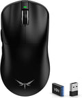 VGN F1 MOBA Wireless Gaming Mouse by VGN