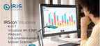 IRIScan Visualizer Webcam Document Camera v7:4K UltraHD-13MP, visualizer - Image 3