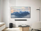 Samsung B-Series Soundbar HW-B630F 3.1 ch DTS Virtual:X Soundbar - Image 7