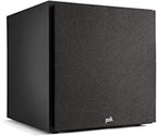 Polk Monitor XT12 Powered Sub - Image 12
