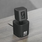 Hori USB Camera for Nintendo Switch 2- Officially Licensed by Nintendo - Image 5