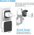 256GB Blink USB Flash Drive and Sync Module 2 Mount, Space Saving and Easy Move - Image 5
