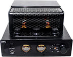 INFI Audio Hybrid Class AB Tube Amplifier 6N3 Power Amp - Image 3