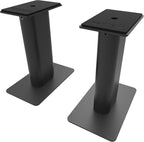 Kanto SP9 Rising Desktop Speaker Stands by Kanto