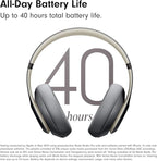 Beats Studio Pro with AppleCare+ - Image 6