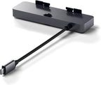 Satechi Aluminum Type-C Clamp Hub Pro - Image 4