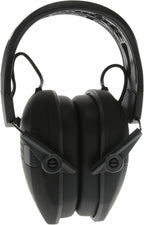 Walker's TACTI Grip Series - Image 2